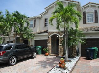 8930 SW 226th Ter #8930, Miami, FL 33190