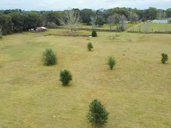 2444 SE 150th St, Summerfield, FL 34491