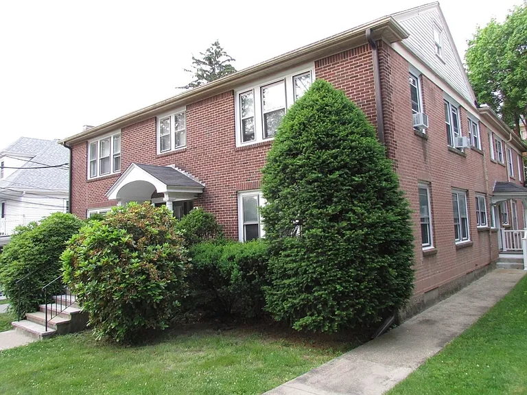 20 Prospect Ave #3 — Photo 14