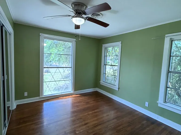 1140 Schex Dr — Photo 22