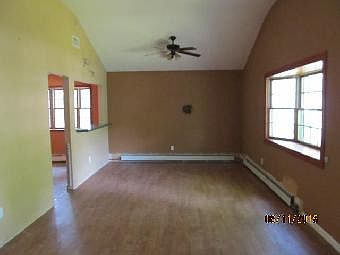 2nd image of 54 Crestwood Dr