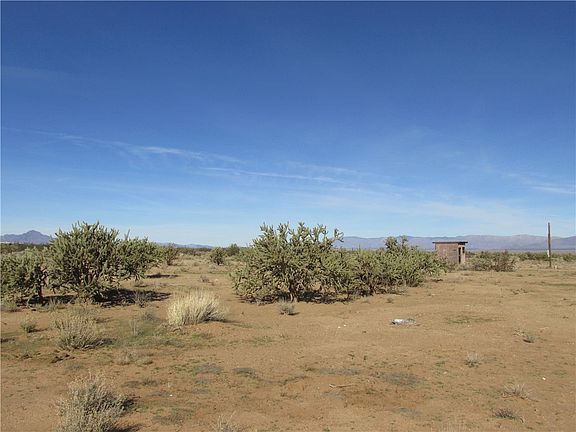 3rd image of 344-18-044 CALLE BILL