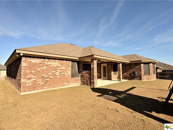 5th image of 3606 Breeder Ln