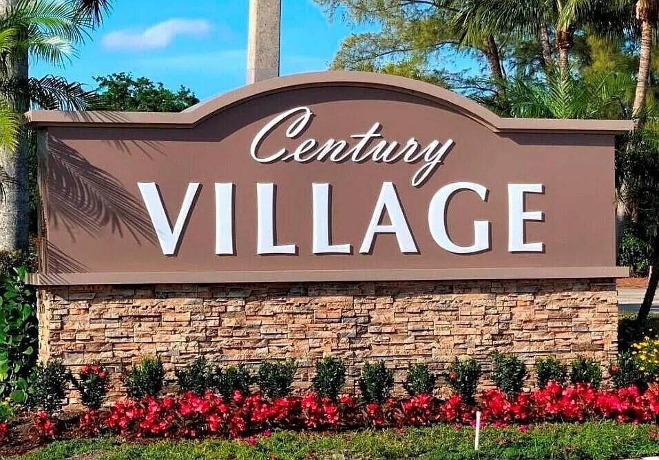 352 Norwich E #O