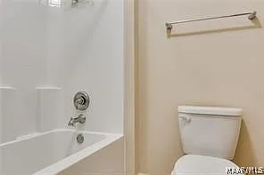 9319 Concord Park Dr — Photo 27