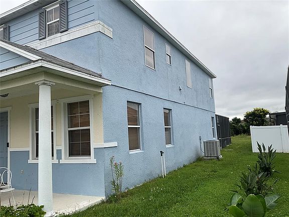 4th image of 1735 PINE RIDGE DRIVE