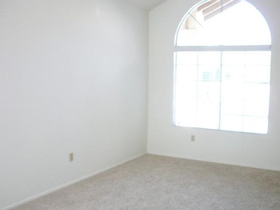 2nd image of 1999 Trevor Ln