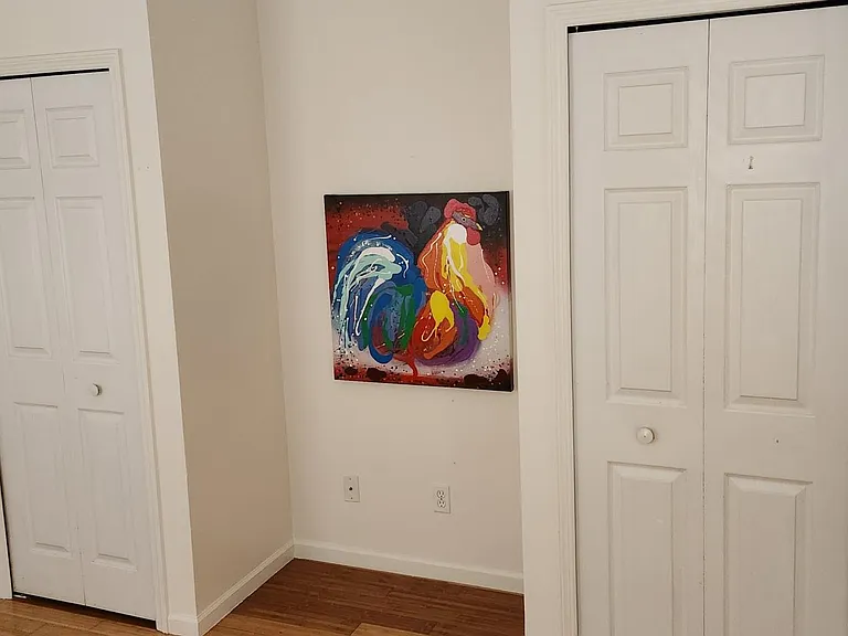 52 Merganser Ln — Photo 5