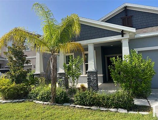 1st image of 11908 Winterset Cove Dr #1