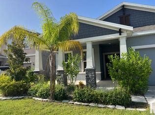11908 Winterset Cove Dr #1, Riverview, FL 33579