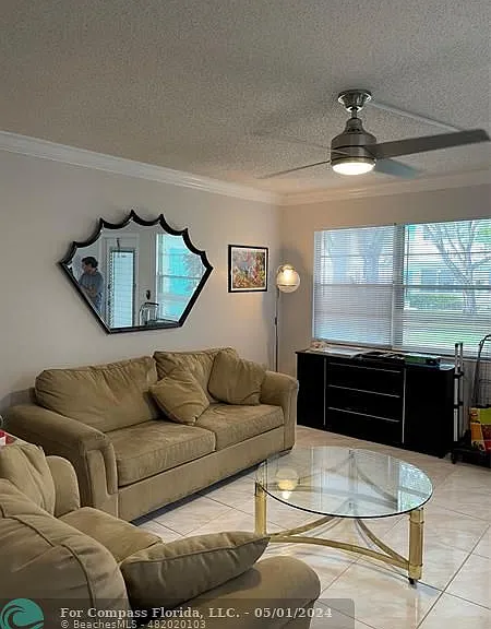 321 Newport Ct #V-unit 321 — Photo 7