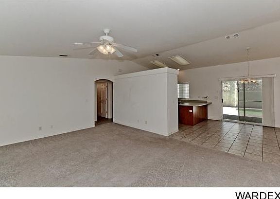 2nd image of 2709 Huntington Dr