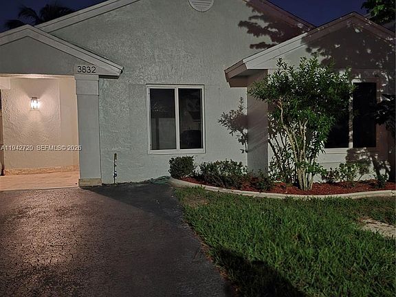 4th image of 3832 NW 107th Way #3832