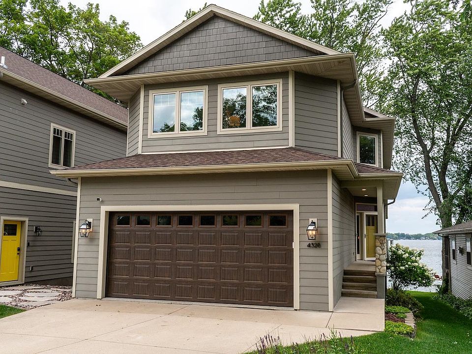 1st image of 4328 S Jordan Dr
