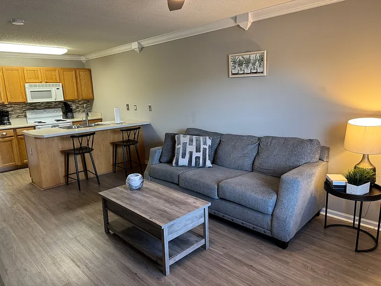 180 W Dublin Dr — Photo 42
