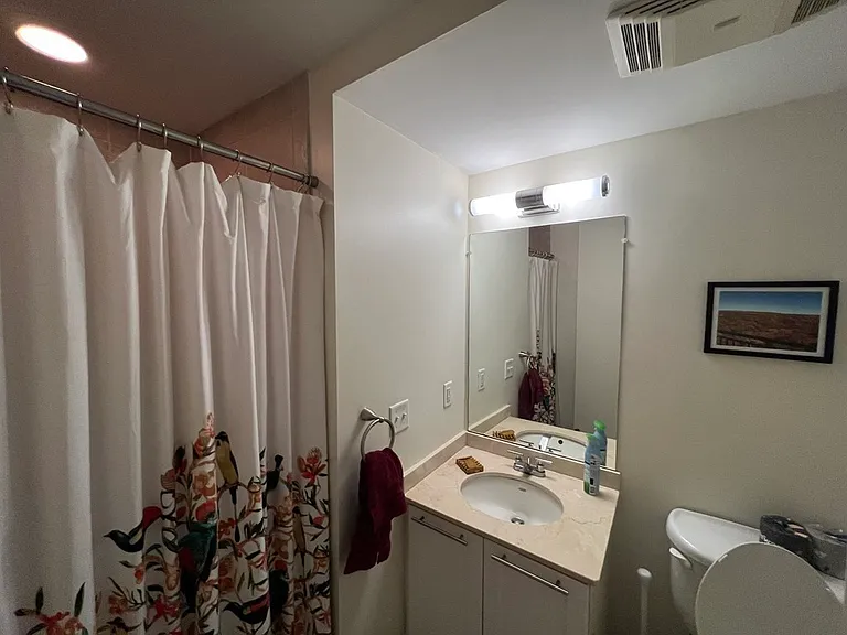 99 Chestnut Hill Ave #105 — Photo 18