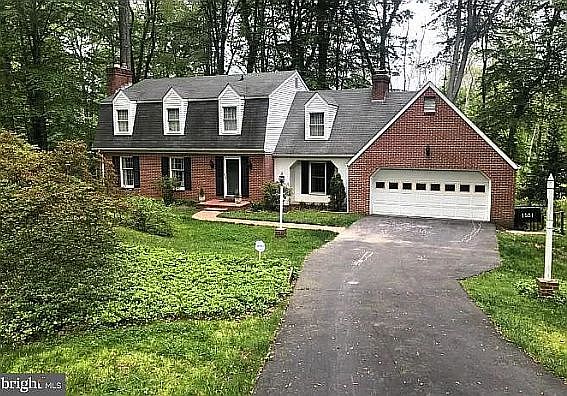 1st image of 1501 Marboro Ct