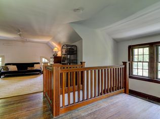 830 River Rd, Ewing, NJ 08628