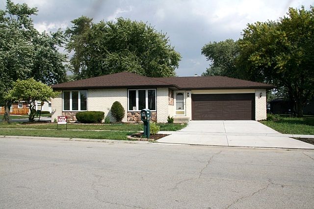 1st image of 1264 Quail Dr