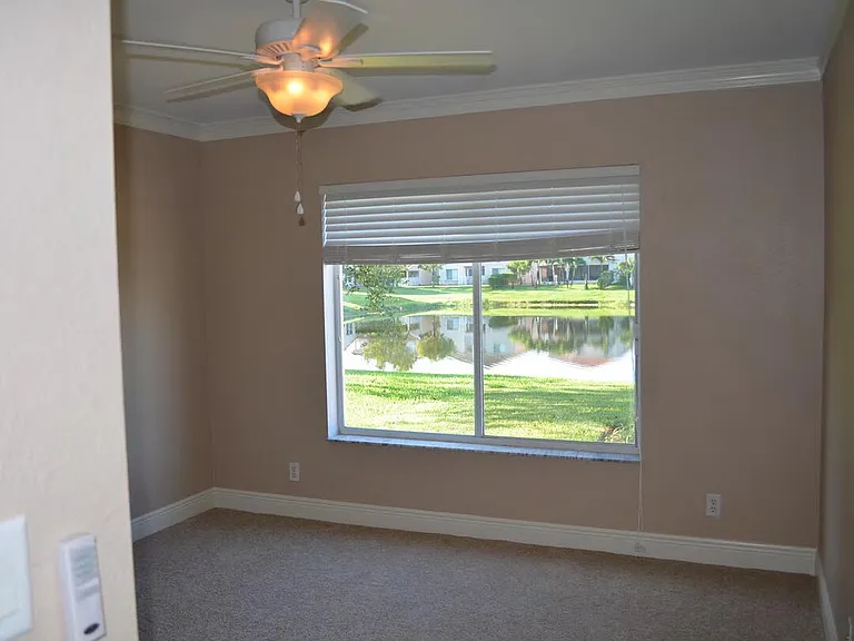 1019 Big Torch St — Photo 21