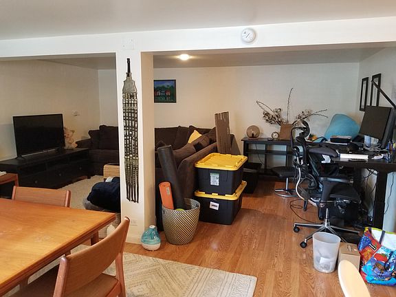 4th image of 696 2nd Ave