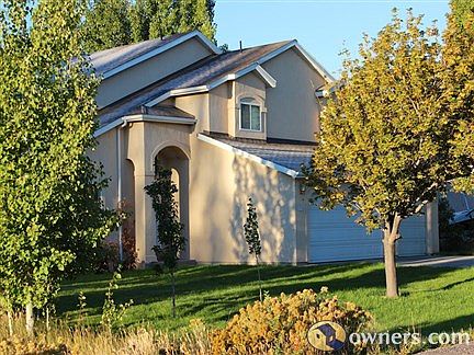 More Info. @ JohnAndersonville.com