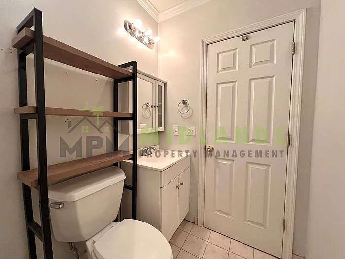 3425 Manor Ave — Photo 21