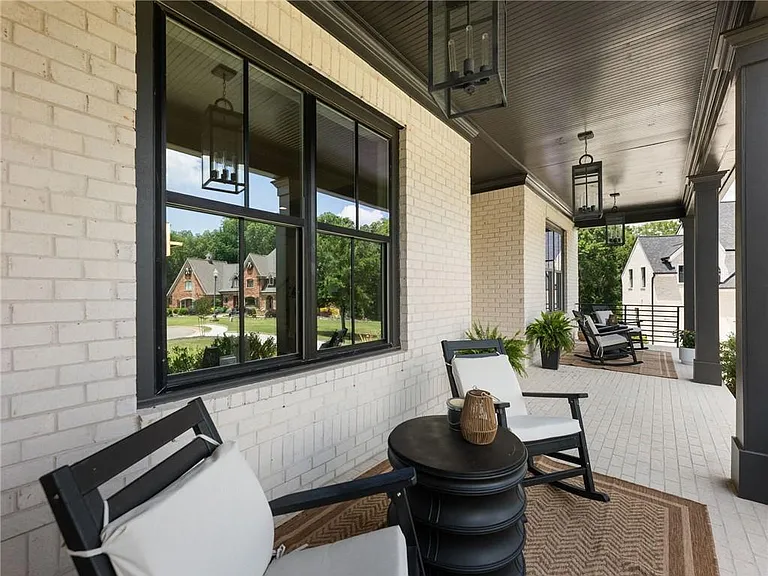 566 Versailles Dr — Photo 70