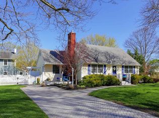 2400 Fairview Dr, Wall Township, NJ