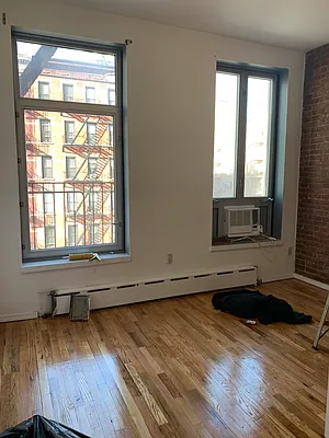 Rented by Cooper & Cooper Real Estate | media 16