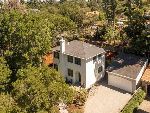 2nd image of 11722 Putter Way