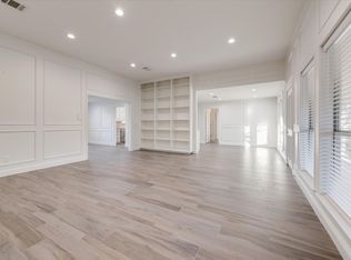 508 Shelton Dr, Colleyville, TX 76034