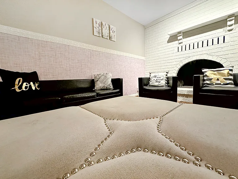 6636 Isle Of Skye Dr — Photo 68