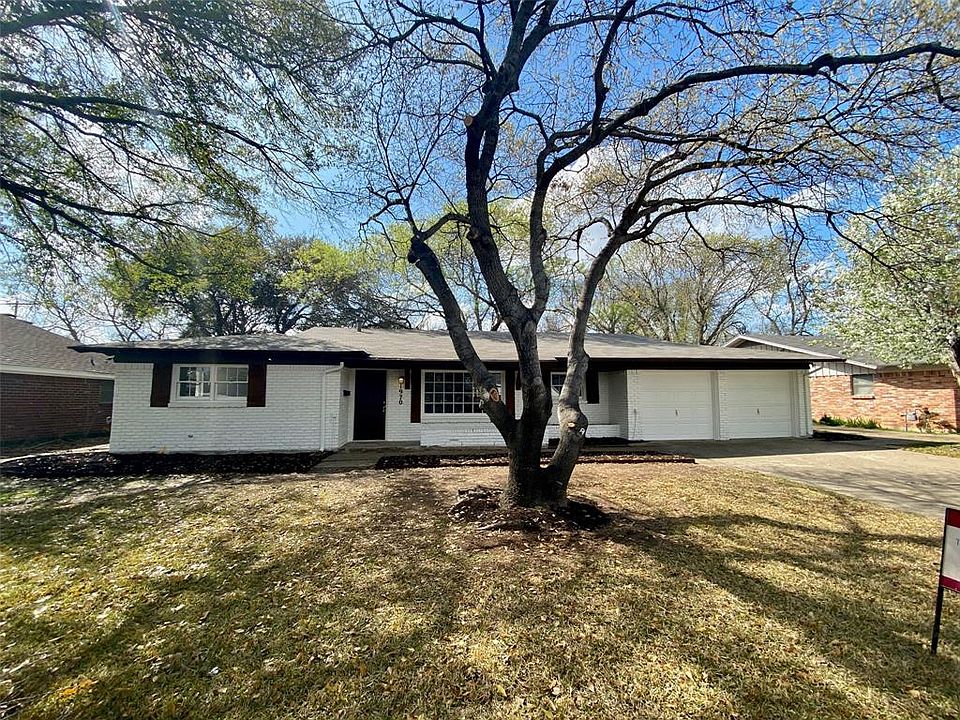 1st image of 1970 Terbet Ln