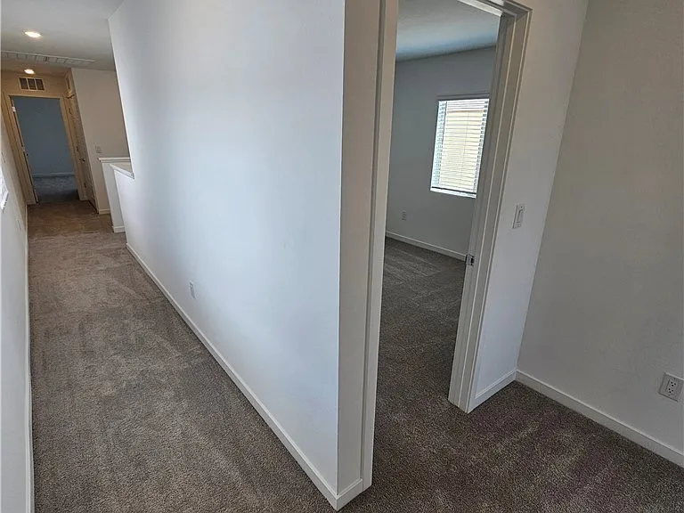 2112 Abraham Ave — Photo 31