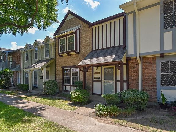 2nd image of 10342 Hammerly Blvd #3