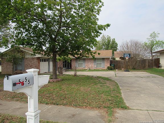 3rd image of 5555 ASPEN VALLEY ST