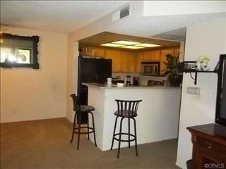 1st image of 64 N Mar Vista Ave APT 133