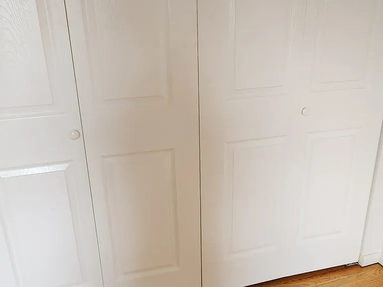 342 Fairmont Ave — Photo 162