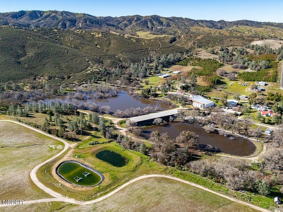1st image of 535 Calf Canyon Hwy