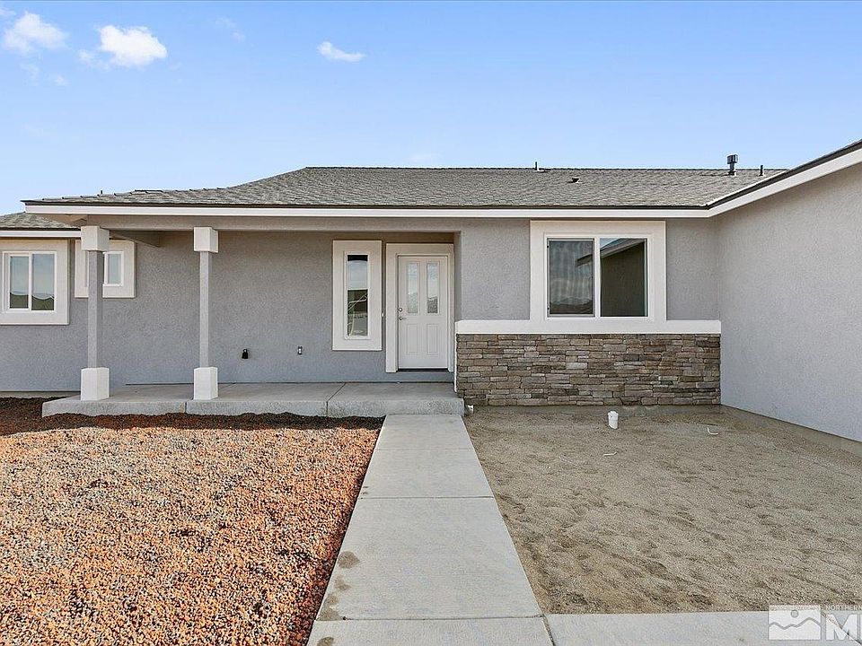1355 Nevada Pacific Blvd, Fernley, NV 89408 Zillow