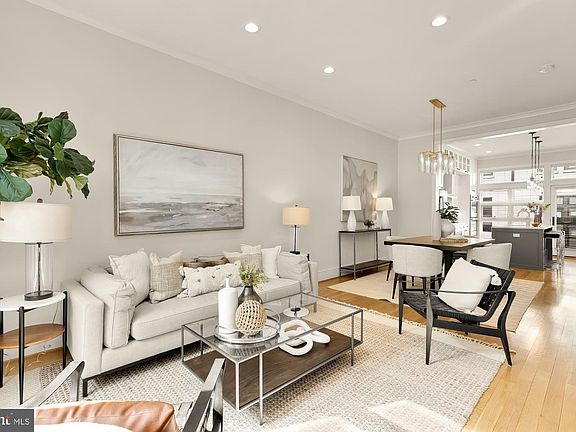 2nd image of 415 Guethlers Ct SE