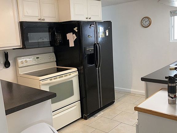 2nd image of 106 Blackbeard Way