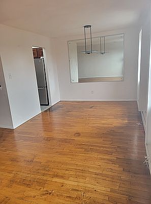 3rd image of 84-24 90th St #2
