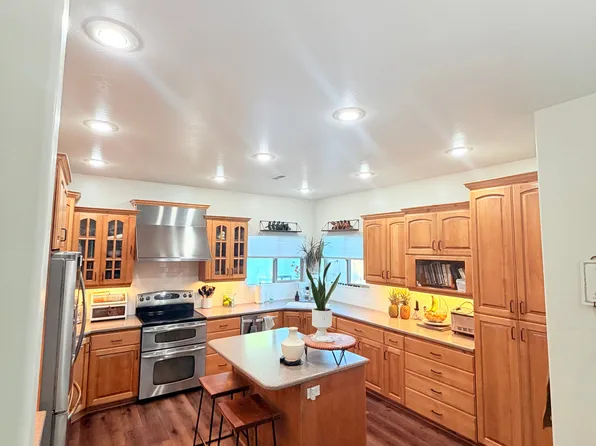 1442 S Main St, Orem, UT 84058