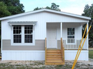 320 Wilder Rd #13, Lakeland, FL 33809