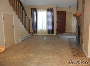 2150 College Pl APT 5, Grand Junction, CO 81501