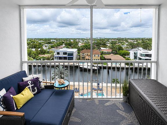 5th image of 1391 S Ocean Blvd APT 807