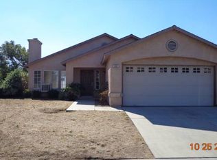 13661 9th St, Parlier, CA 93648