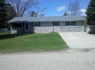23809 Cole St, Elkhart, IN 46516
